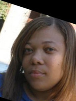 Person who looks like Tisha Campbell