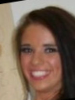 Person who looks like Audrina Patridge