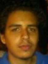 Person who looks like Hal Sparks