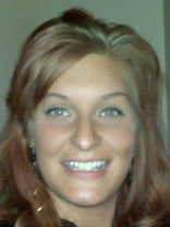 Person who looks like Giada De Laurentiis