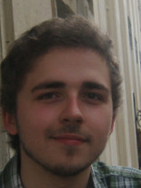 Person who looks like Shia LaBeouf