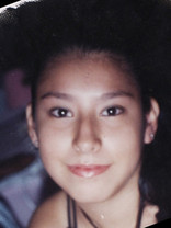 Person who looks like Bree Turner