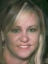 Person who looks like Elizabeth Banks