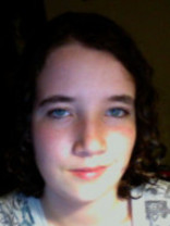 Person who looks like Miranda July