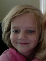 Person who looks like Dakota Fanning