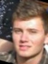 Person who looks like Andrew Firestone