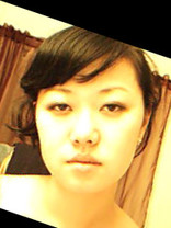 Person who looks like Lindsay Price