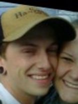 Person who looks like Steven Soderbergh