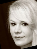 Person who looks like Anna Paquin