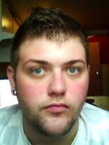 Person who looks like Bam Margera