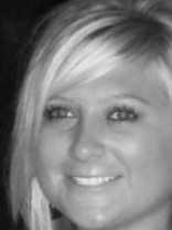 Person who looks like Beverley Mitchell