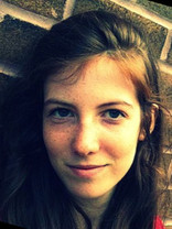 Person who looks like Kristin Davis