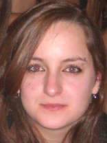 Person who looks like Kellie Martin