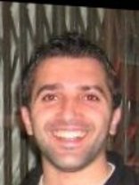 Person who looks like Tyler Hoechlin