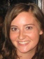 Person who looks like Danica McKellar