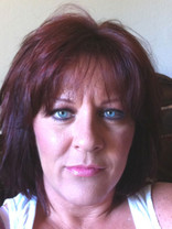 Person who looks like Dorothy Hamill