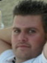 Person who looks like Tom Brady