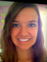 Person who looks like Kourtney Kardashian