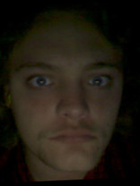 Person who looks like Bam Margera