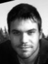 Person who looks like Balthazar Getty