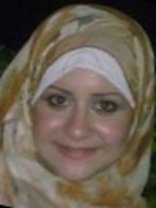 Person who looks like Shannon Lucio