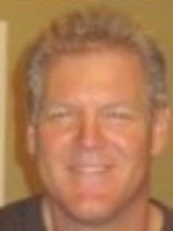 Person who looks like Nick Nolte