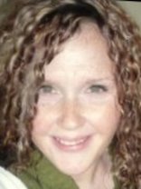 Person who looks like Kyra Sedgwick