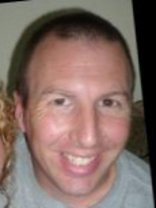 Person who looks like Henry Winkler