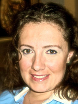 Person who looks like Gretchen Mol