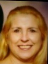 Person who looks like Kristy Swanson