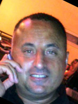 Person who looks like Jean Reno