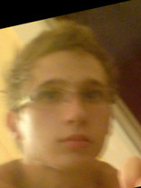 Person who looks like Jon Stewart