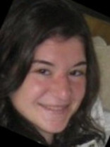 Person who looks like Amber Tamblyn