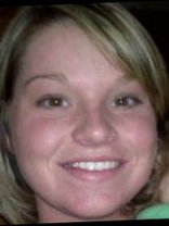 Person who looks like Lauren Ambrose