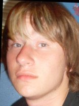 Person who looks like Jon Bon Jovi