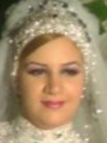 Person who looks like Kristy Swanson