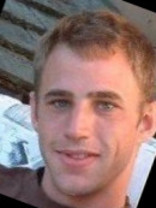 Person who looks like Mark-Paul Gosselaar