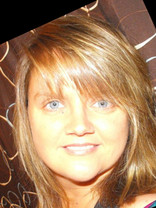 Person who looks like Cynthia Preston