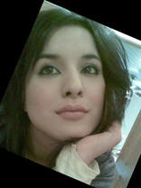 Person who looks like Katrina Kaif