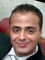 Person who looks like Hank Azaria