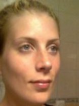 Person who looks like Chloë Sevigny