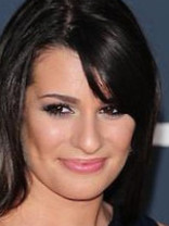 Person who looks like Penélope Cruz