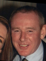 Person who looks like Colm Feore