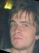 Person who looks like Justin Theroux