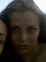 Person who looks like Bijou Phillips