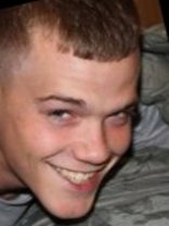 Person who looks like Matt Damon