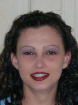 Person who looks like Ashley Judd