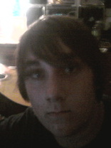 Person who looks like Kevin Nealon