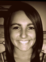 Person who looks like Jamie Lynn Spears