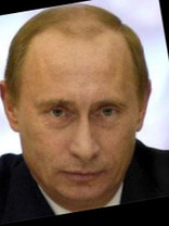 Person who looks like Anthony LaPaglia